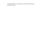 Referāts 'Plaģiātisma novēršana studiju procesā', 10.