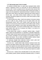 Referāts 'Stresa teoriju salīdzinošā analīze', 8.