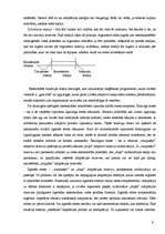 Referāts 'Stresa teoriju salīdzinošā analīze', 9.