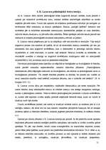 Referāts 'Stresa teoriju salīdzinošā analīze', 15.