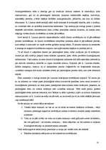 Referāts 'Stresa teoriju salīdzinošā analīze', 16.