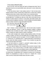 Referāts 'Stresa teoriju salīdzinošā analīze', 18.