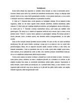 Referāts 'Stresa teoriju salīdzinošā analīze', 20.