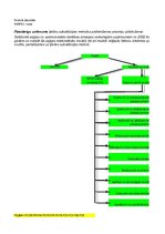 Paraugs 'Ķēdes substitūciju metode', 1.