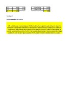 Paraugs 'Ķēdes substitūciju metode', 3.