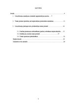 Referāts 'Bērnu uzturlīdzekļu piedziņas procesa problemātika', 3.