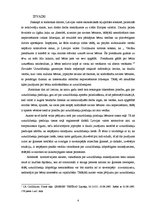 Referāts 'Bērnu uzturlīdzekļu piedziņas procesa problemātika', 4.