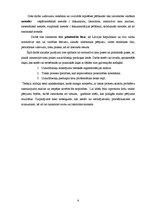 Referāts 'Bērnu uzturlīdzekļu piedziņas procesa problemātika', 6.