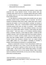 Referāts 'Bērnu uzturlīdzekļu piedziņas procesa problemātika', 7.