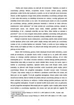 Referāts 'Bērnu uzturlīdzekļu piedziņas procesa problemātika', 8.