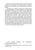 Referāts 'Bērnu uzturlīdzekļu piedziņas procesa problemātika', 10.