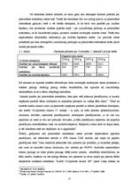 Referāts 'Bērnu uzturlīdzekļu piedziņas procesa problemātika', 12.