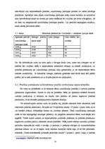 Referāts 'Bērnu uzturlīdzekļu piedziņas procesa problemātika', 14.