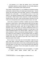 Referāts 'Bērnu uzturlīdzekļu piedziņas procesa problemātika', 16.