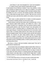 Referāts 'Bērnu uzturlīdzekļu piedziņas procesa problemātika', 17.