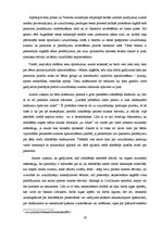 Referāts 'Bērnu uzturlīdzekļu piedziņas procesa problemātika', 19.