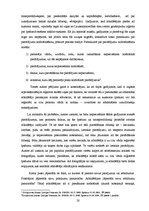 Referāts 'Bērnu uzturlīdzekļu piedziņas procesa problemātika', 20.