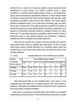 Referāts 'Bērnu uzturlīdzekļu piedziņas procesa problemātika', 21.