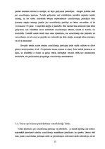 Referāts 'Bērnu uzturlīdzekļu piedziņas procesa problemātika', 22.
