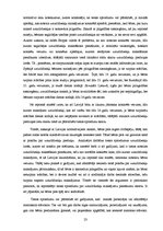 Referāts 'Bērnu uzturlīdzekļu piedziņas procesa problemātika', 23.