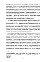 Referāts 'Bērnu uzturlīdzekļu piedziņas procesa problemātika', 24.