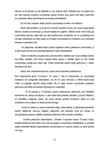 Referāts 'Bērnu uzturlīdzekļu piedziņas procesa problemātika', 26.