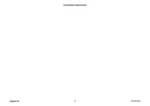 Konspekts 'Datu prognozēšana - uzdevumi', 3.