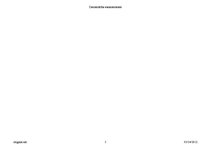 Konspekts 'Datu prognozēšana - uzdevumi', 5.