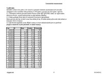 Konspekts 'Datu prognozēšana - uzdevumi', 9.