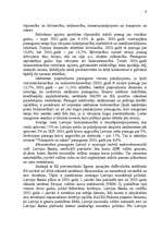 Biznesa plāns 'Uzņēmuma SIA "Tīrība" mārketinga biznesa plāns', 8.