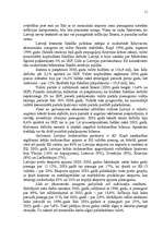 Biznesa plāns 'Uzņēmuma SIA "Tīrība" mārketinga biznesa plāns', 10.