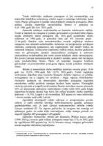 Biznesa plāns 'Uzņēmuma SIA "Tīrība" mārketinga biznesa plāns', 11.