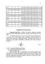 Biznesa plāns 'Uzņēmuma SIA "Tīrība" mārketinga biznesa plāns', 22.