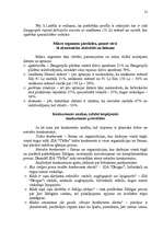 Biznesa plāns 'Uzņēmuma SIA "Tīrība" mārketinga biznesa plāns', 27.