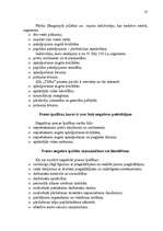 Biznesa plāns 'Uzņēmuma SIA "Tīrība" mārketinga biznesa plāns', 31.