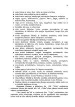 Biznesa plāns 'Uzņēmuma SIA "Tīrība" mārketinga biznesa plāns', 34.