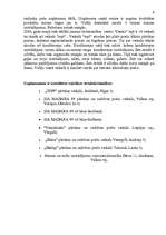 Referāts 'Darba vadīšana', 3.