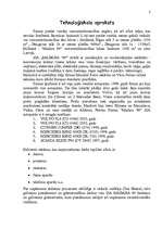 Referāts 'Darba vadīšana', 4.