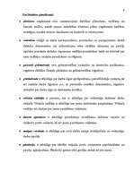 Referāts 'Darba vadīšana', 5.