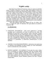 Referāts 'Darba vadīšana', 6.