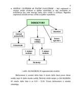 Referāts 'Darba vadīšana', 7.