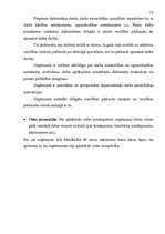 Referāts 'Darba vadīšana', 9.