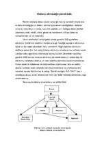 Referāts 'Datoru otrreizējā izmantošana un pārstrāde', 1.