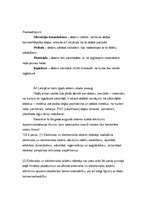 Referāts 'Datoru otrreizējā izmantošana un pārstrāde', 2.