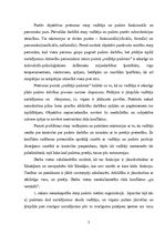 Eseja 'Vertikālais konflikts darbā', 2.