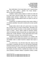 Eseja 'Zelta Zivtiņas 184.reklāmas analīze', 2.