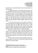 Eseja 'Zelta Zivtiņas 184.reklāmas analīze', 3.