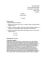 Konspekts 'Tiešā mērīšana', 1.