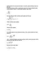 Konspekts 'Tiešā mērīšana', 2.