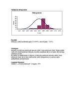 Konspekts 'Tiešā mērīšana', 3.